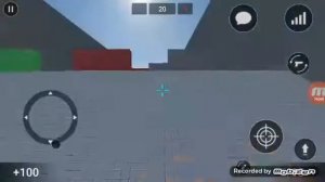 JOGANDO BLOCK STRIKE (FT ADRIAN) JOGANDO HUNTER