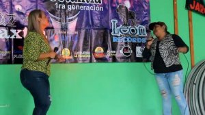 Lo que se vivió en el evento en apoyo a OSMAR