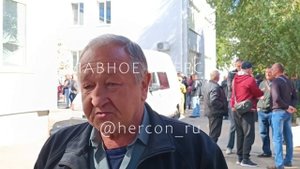 Херсон_референдум