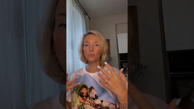 Как влияют кривые роли с папой? #shorts #психология #отношения