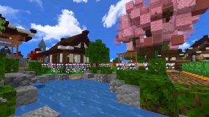 ТОП 5 ШЕЙДЕРОВ НА МАЙНКРАФТ БЕДРОК 1.19-1.20, ШЕЙДЕРЫ, МАЙНКРАФТ