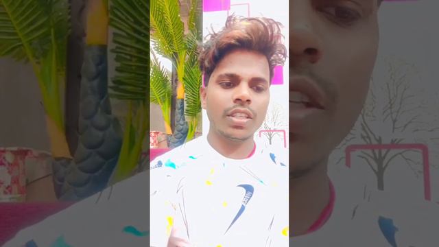 $ #video🤣🤣 Prakash Akela bilara ke Papa ke Papa 🙏🙏🤣🤣#18 macha ko cherki dhokra mein a raha hai 😜😜