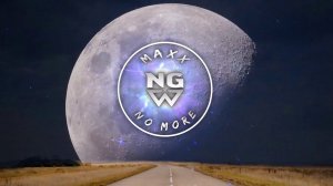 Maxx - No More (NG Remix)