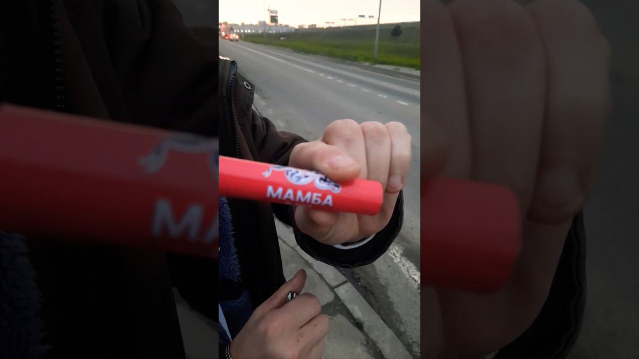 ВЗОРВАЛИ ПЕТАРДЫ МАМБУ И ЗЕЛЁНУЮ КОБРУ / БРОСАЕМ ЧЕРЕЗ ДОРОГУ #пиротехника #петарда #взрыв #петарды смотреть онлайн