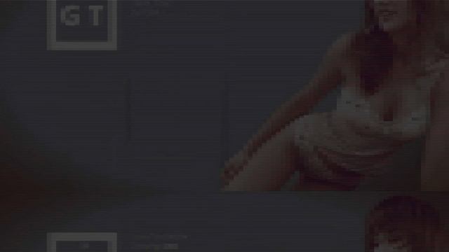 Banks - Drowning (Love Thy Brother Remix) смотреть онлайн