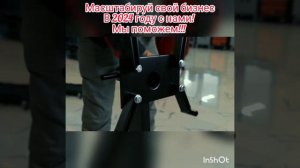 ОБЗОРЫ НА ОБОРУДОВАНИЕ И ИНСТРУМЕНТ ДЛЯ АВТОСЕРВИСА