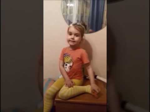 Полины новости смотреть онлайн