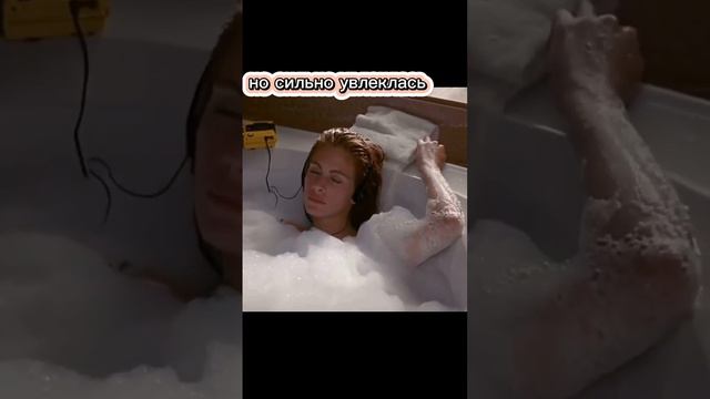 Когда ну очень стараешься выполнять все рекомендации астролога #астрлогия #гороскоп #астроюмор