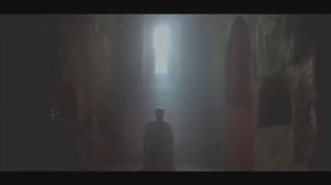 Сергей Бехтеев - За что Ответ недоумевающим