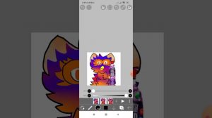 знакомство с ракетой 🚀