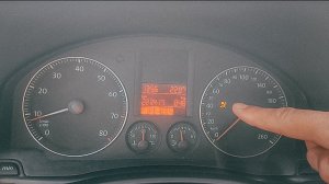 Устранить все ошибки на фольксвагене реально!