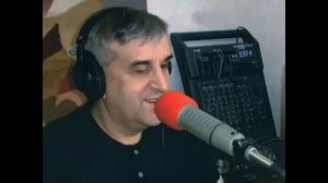 Как входят бесы   Виктор Куриленко