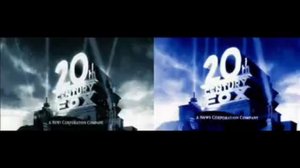 20th Century Fox Fanfare (Composed by Alfred Newman; conducted by Bruce Broughton)