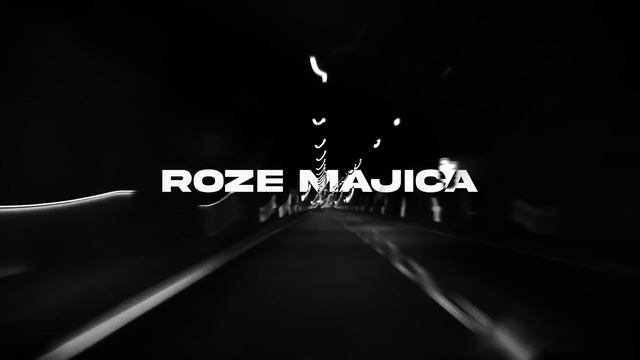 UKIC X PETROV X RILE - O DA (official video) смотреть онлайн