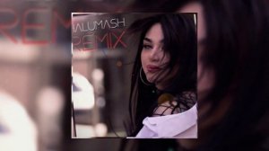 Mash & Gor - HaluMash (Sargsyan Beats Remix) 2022