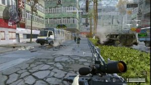 уровень сложно #варфейс #warface #game #варфеи #игры #games #ха #киберспорт #юмор #игра #варфейсвиде