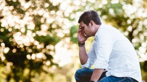 Что нужно знать о головокружении. Комментарий врача-невролога