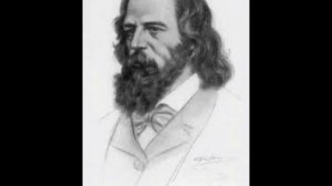 Ulysses-  Alfred Lord Tennyson (1809-1892) Film