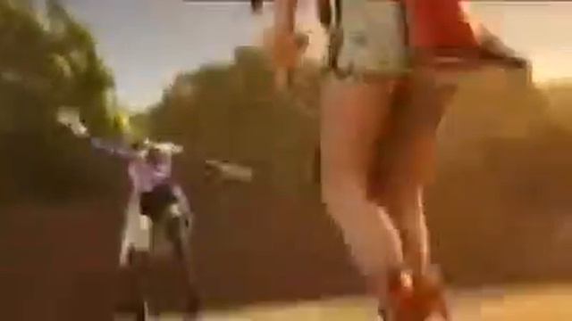 Tekken Blood vengeance amv rebirthing смотреть онлайн