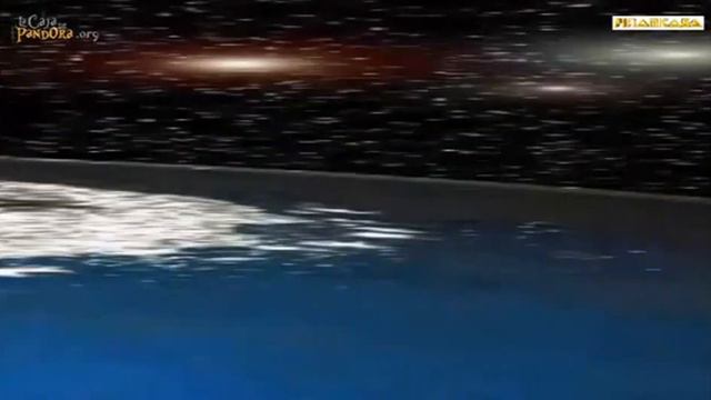 TIERRA HUECA E HIPERBOREA Entrevista a Gabriel Silva смотреть онлайн