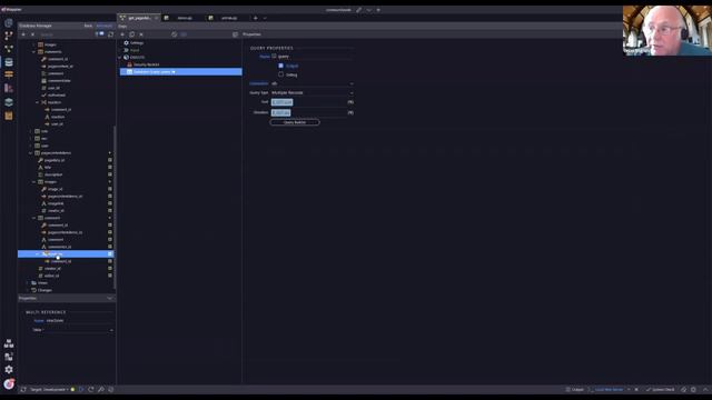 Meetup September 2022 смотреть онлайн