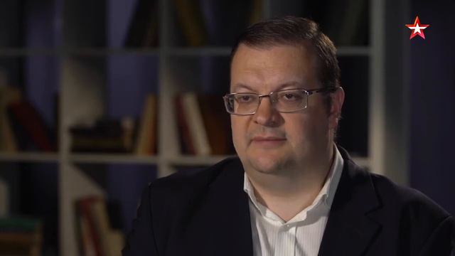 Ступени Победы   Операция «Багратион»  Штурмовик Ил 2