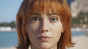 Натан Виадук роботизированный цифровой двойник