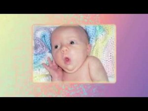 #Точка_точка_запятая