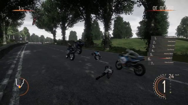 TT Isle of Man - Ride on the Edge_20180407144954