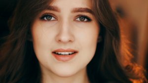 Иосиф Бродский - Прощай, позабудь и не обессудь...