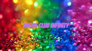 Night Club INFINITY