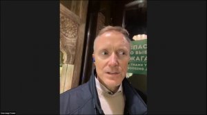 «Развитие человека и человекоцентричной охраны здоровья возможности, вызовы и глобальные риски»