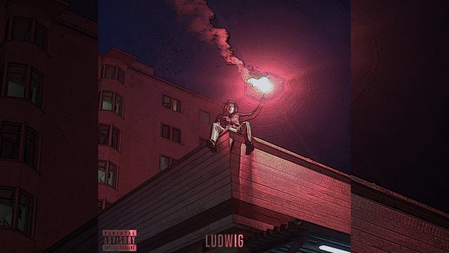 Ludwig смотреть онлайн