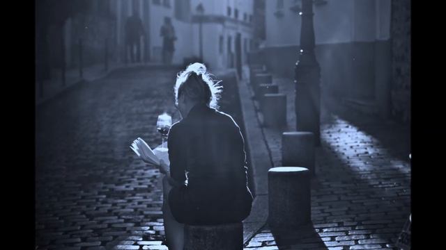 EntEsid - Selimović Meša смотреть онлайн