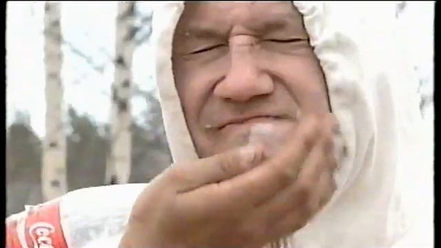 Tony Halme työttömänä 3 смотреть онлайн