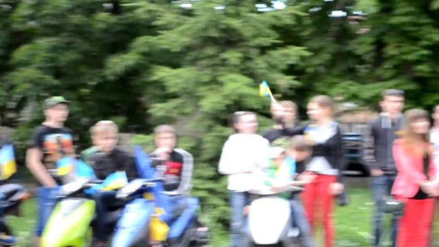 Riddik - Мама держись смотреть онлайн