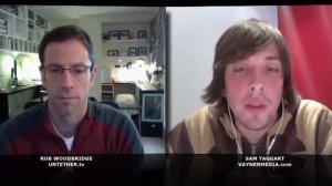 Clip: How VaynerMedia hooked up the New Jersey Nets and Gowalla