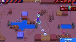 бравл старс