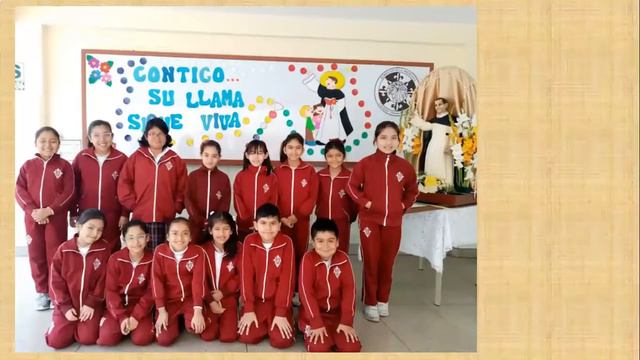 PARA SER SANTO -XI ANIVERSARIO DE LA CANONIZACIÓN DE SAN FRANCISCO COLL смотреть онлайн