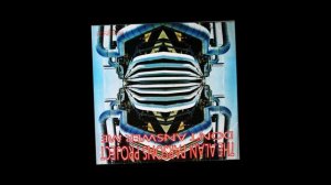 The Alan Parsons Project - Don't Answer Me (Extended Remix)