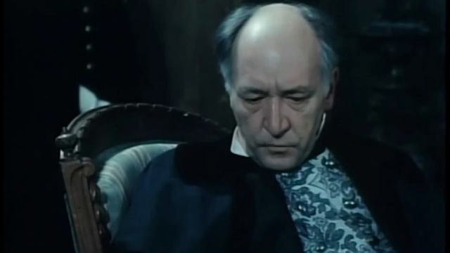 Doblaje: Muestra de voz de José Antonio Ceinos. смотреть онлайн