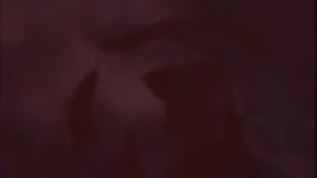 Dethklok Awaken смотреть онлайн