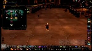 World of Warcraft EG Pro Tip Azael s Affliction Spec Warlock WoW PvP Tutorial