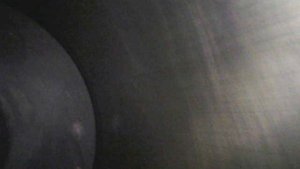 Эндоскопия Mazda CX-5 KF 2021 (первый цилиндр)