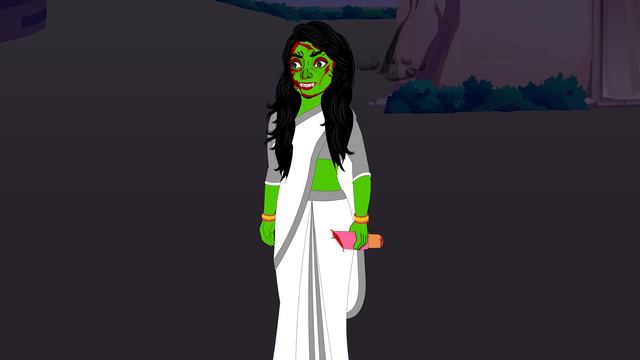 भूतों और चुडैलों की दुनिया | bhuton ki duniya Stories | Kahaniya | Hindi Horror Stories | horror смотреть онлайн