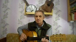 Красотка
(Авт. не установлен)