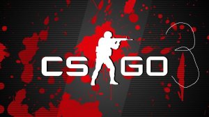 ШОК!!!! CS 3 вышла!!!! обзор