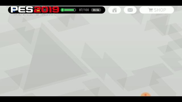 New Patch Pes 2020 mobile Best Patch For v.2.3.3 New Menu Mod Android Full Kits Updated HD Game смотреть онлайн