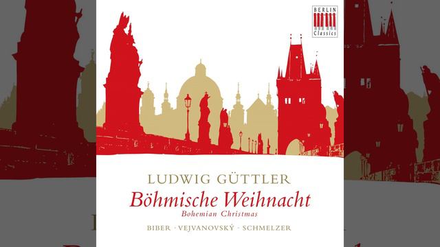 Missa "Alleluja" à 26: II. Gloria (Live) смотреть онлайн