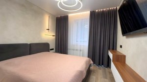 Проект на Щербакова